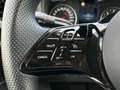Mercedes-Benz Vito 116 CDI KA Extralang Kamera*Klima*Sitz-Heiz Weiß - thumbnail 23