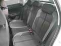 Volkswagen Polo 1.0 TSI DSG HIGHLINE *ACC *NAVI *SHZ *DAB+ *CLIMA Weiß - thumbnail 8
