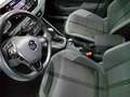 Volkswagen Polo 1.0 TSI DSG HIGHLINE *ACC *NAVI *SHZ *DAB+ *CLIMA Weiß - thumbnail 7