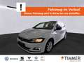 Volkswagen Polo 1.0 TSI DSG HIGHLINE *ACC *NAVI *SHZ *DAB+ *CLIMA Weiß - thumbnail 1
