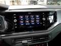 Volkswagen Polo 1.0 TSI DSG HIGHLINE *ACC *NAVI *SHZ *DAB+ *CLIMA Weiß - thumbnail 10