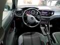 Volkswagen Polo 1.0 TSI DSG HIGHLINE *ACC *NAVI *SHZ *DAB+ *CLIMA Weiß - thumbnail 9