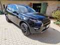 Land Rover Discovery Sport Discovery Sport 2,0 SD4 4WD HSE Luxury HSE Luxury Schwarz - thumbnail 1