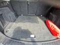 Land Rover Discovery Sport Discovery Sport 2,0 SD4 4WD HSE Luxury HSE Luxury Schwarz - thumbnail 7