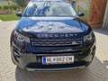 Land Rover Discovery Sport Discovery Sport 2,0 SD4 4WD HSE Luxury HSE Luxury Schwarz - thumbnail 2