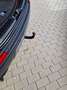 Land Rover Discovery Sport Discovery Sport 2,0 SD4 4WD HSE Luxury HSE Luxury Schwarz - thumbnail 9