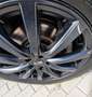 Land Rover Discovery Sport Discovery Sport 2,0 SD4 4WD HSE Luxury HSE Luxury Schwarz - thumbnail 4