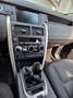 Land Rover Discovery Sport Discovery Sport 2,0 SD4 4WD HSE Luxury HSE Luxury Schwarz - thumbnail 8