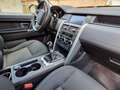 Land Rover Discovery Sport Discovery Sport 2,0 SD4 4WD HSE Luxury HSE Luxury Schwarz - thumbnail 5