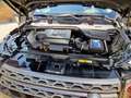 Land Rover Discovery Sport Discovery Sport 2,0 SD4 4WD HSE Luxury HSE Luxury Schwarz - thumbnail 3