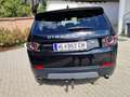 Land Rover Discovery Sport Discovery Sport 2,0 SD4 4WD HSE Luxury HSE Luxury Schwarz - thumbnail 10