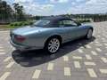 Jaguar XK8 XK8 4.2i V8 Blau - thumbnail 13