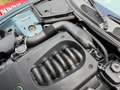 Jaguar XK8 XK8 4.2i V8 Blau - thumbnail 28