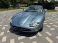Jaguar XK8 XK8 4.2i V8 Blau - thumbnail 11