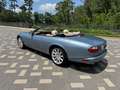 Jaguar XK8 XK8 4.2i V8 Blau - thumbnail 2