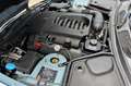 Jaguar XK8 XK8 4.2i V8 Blau - thumbnail 26