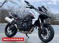 Benelli TRK 702 TRK 702 Alb - thumbnail 2
