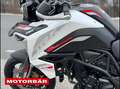 Benelli TRK 702 TRK 702 Alb - thumbnail 4