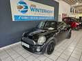 MINI One Cabrio ONE Cabrio 17" WORKS FELGEN SITZHEIZUNG PDC Negro - thumbnail 1