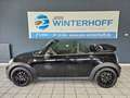 MINI One Cabrio ONE Cabrio 17" WORKS FELGEN SITZHEIZUNG PDC Schwarz - thumbnail 9