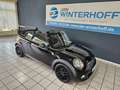 MINI One Cabrio ONE Cabrio 17" WORKS FELGEN SITZHEIZUNG PDC Black - thumbnail 3