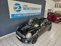 MINI One Cabrio ONE Cabrio 17" WORKS FELGEN SITZHEIZUNG PDC Siyah - thumbnail 10