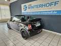 MINI One Cabrio ONE Cabrio 17" WORKS FELGEN SITZHEIZUNG PDC Black - thumbnail 8