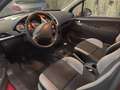 Peugeot 207 Filou 90 Rot - thumbnail 9