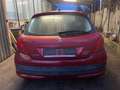 Peugeot 207 Filou 90 Rot - thumbnail 12