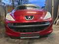 Peugeot 207 Filou 90 Rot - thumbnail 4