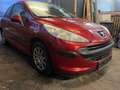 Peugeot 207 Filou 90 Rot - thumbnail 6