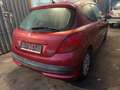 Peugeot 207 Filou 90 Rot - thumbnail 7