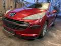 Peugeot 207 Filou 90 Rot - thumbnail 2