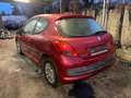 Peugeot 207 Filou 90 Rot - thumbnail 11