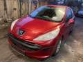 Peugeot 207 Filou 90 Rot - thumbnail 3