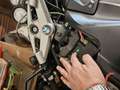 BMW K 1300 R Zwart - thumbnail 3