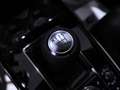 Mazda CX-30 2.5 e-Skyactiv-G Homura FWD 103kW Gris - thumbnail 24