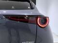 Mazda CX-30 2.5 e-Skyactiv-G Homura FWD 103kW Gris - thumbnail 14