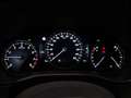 Mazda CX-30 2.5 e-Skyactiv-G Homura FWD 103kW Gris - thumbnail 19
