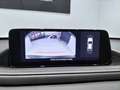 Mazda CX-30 2.5 e-Skyactiv-G Homura FWD 103kW Gris - thumbnail 21