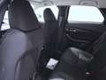 Mazda CX-30 2.5 e-Skyactiv-G Homura FWD 103kW Gris - thumbnail 26