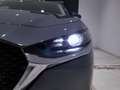 Mazda CX-30 2.5 e-Skyactiv-G Homura FWD 103kW Gris - thumbnail 11