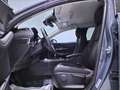 Mazda CX-30 2.5 e-Skyactiv-G Homura FWD 103kW Gris - thumbnail 16