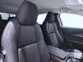 Mazda CX-30 2.5 e-Skyactiv-G Homura FWD 103kW Gris - thumbnail 25