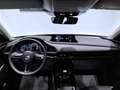 Mazda CX-30 2.5 e-Skyactiv-G Homura FWD 103kW Gris - thumbnail 17