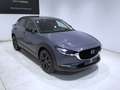 Mazda CX-30 2.5 e-Skyactiv-G Homura FWD 103kW Gris - thumbnail 4