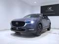 Mazda CX-30 2.5 e-Skyactiv-G Homura FWD 103kW Gris - thumbnail 6