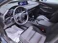 Mazda CX-30 2.5 e-Skyactiv-G Homura FWD 103kW Gris - thumbnail 15