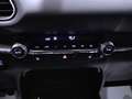 Mazda CX-30 2.5 e-Skyactiv-G Homura FWD 103kW Gris - thumbnail 22