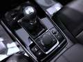 Mazda CX-30 2.5 e-Skyactiv-G Homura FWD 103kW Gris - thumbnail 23